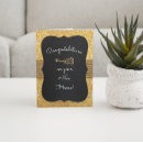 Search for apartment warming postcards New house