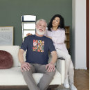 Search for focus tshirts Retro