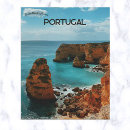 Recherche de algarve posters Rochers