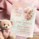 Recherche de text baby shower invitations Mother to be