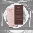 Recherche de symbole de coeur cartes postales Couple