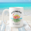 Search for crab mugs Nautical