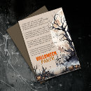 Recherche de poétique invitations Poème