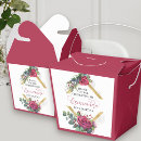 Recherche de rouge rose ballotins Pour elle
