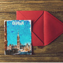 Search for canada love postcards Quebec