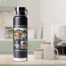 Recherche de plus water gourdes Papa