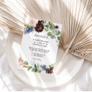 Search for maroon and navy wedding invitations Bride