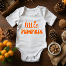 Search for pumpkin patch baby clothes Fall