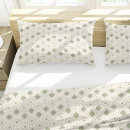 Search for aztec pillowcases Tribal