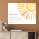 Search for burnt orange decor Boho bohemian