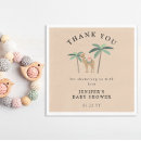 Recherche de palmier serviettes Baby