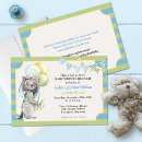 Search for grey wolf invitations For her