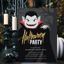Search for dracula invitations Funny