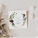 Search for maroon and navy wedding invitations Bride
