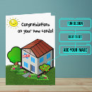 Search for new condo cards Realtor