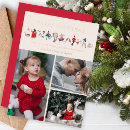 Search for 12 days of christmas cards Turtle doves