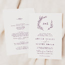 Recherche de auberges invitations Pour elle