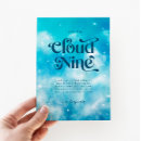 Search for cloud nine cards Stars