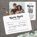 Recherche de les années 1960 invitations Bride