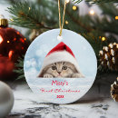 Search for scottish ornaments Zpet