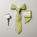 Recherche de mucha cravates Pour lui