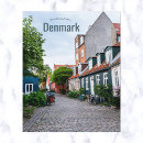 Search for denmark postcards Aarhus