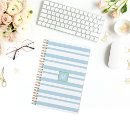 Recherche de et rayure bleue bureau fournitures Pour lui