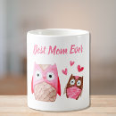 Search for live love bird mugs For her
