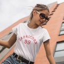 Search for horoscope clothing December