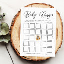 Search for wolf baby shower Woodland animals