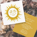 Recherche de sweets cartes visite Customer