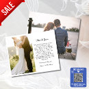 Search for baby funeral cards Black and white