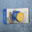 Search for elevator business cards Lift