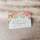 Search for decorative certificate weddings Guess how many kisses