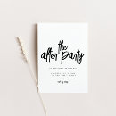 Recherche de after mariage invitations Pour tous