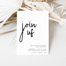 Search for all occasion invitations Party