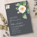 Search for pierre invitations Vintage