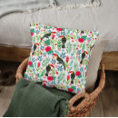 Recherche de toscan coussins Motif