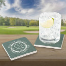 Search for emerald green coasters Classic