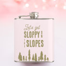 Search for funny flasks cute