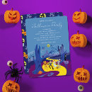 Recherche de épouvantail invitations Lion lâche
