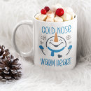 Search for nose mugs Funny