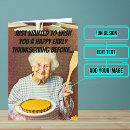 Recherche de funny thanksgiving cartes Action de grâces amusante