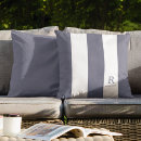 Search for blue white gray pillows Coastal