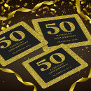 Search for glitter coasters Adult birthday party