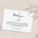 Search for co cards Baby shower