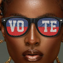 Search for republican sunglasses Voting