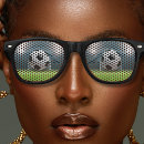 Search for soccer sunglasses Team