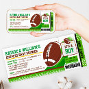 Search for rugby invitations Ball
