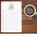 Recherche de retro post its Retour à l'école